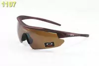 gafas de sol oakley lunettes 2013 mode akl-0495